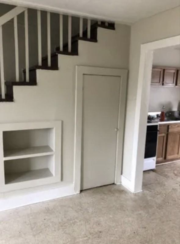 2232 N 1st Ave #3 - Photo 2 of 3