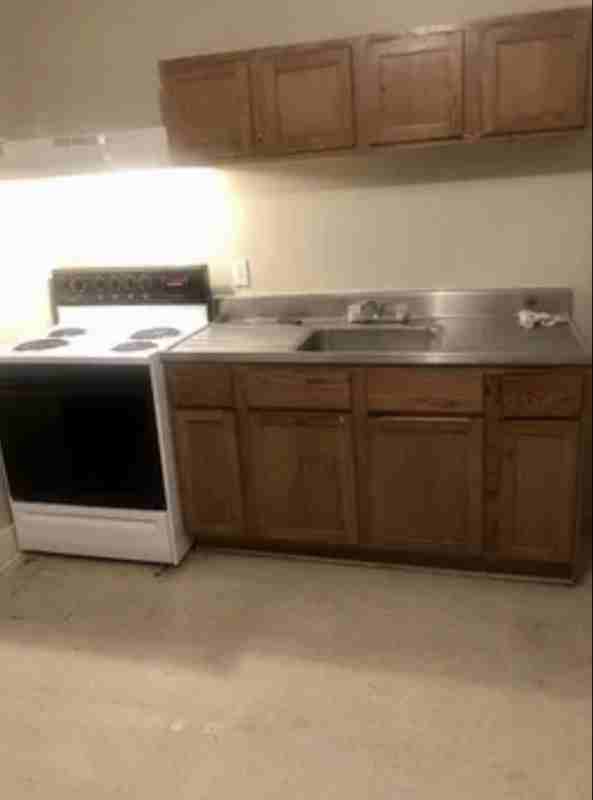 2232 N 1st Ave #3 - Photo 3 of 3