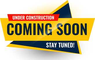 2881 B - Photo 1 of 1