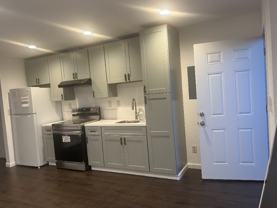 27450 Lyford St - Photo 1 of 1