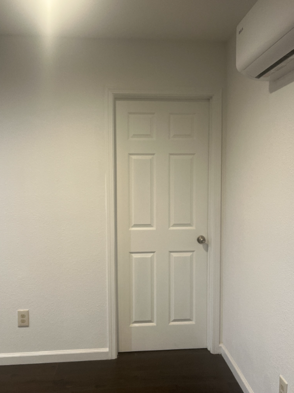 27450 Lyford St - Photo 3 of 9