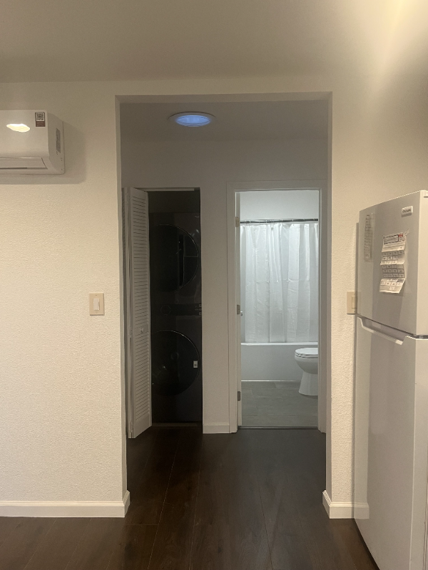 27450 Lyford St - Photo 6 of 9