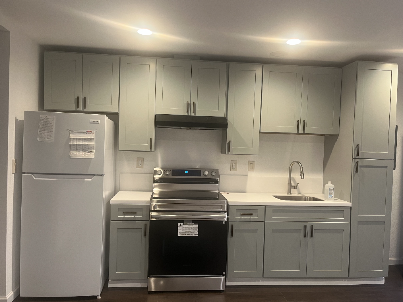 27450 Lyford St - Photo 7 of 9