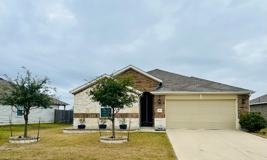 741 Carol Dr - Photo 1 of 1