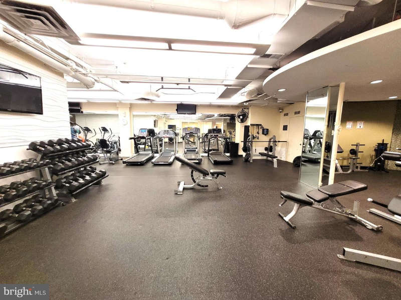 2230 George C Marshall Dr #416 - Photo 6 of 20