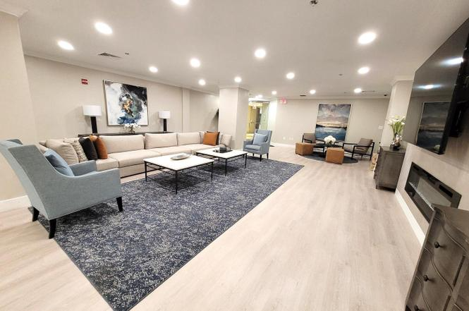 2230 George C Marshall Dr #416 - Photo 7 of 20