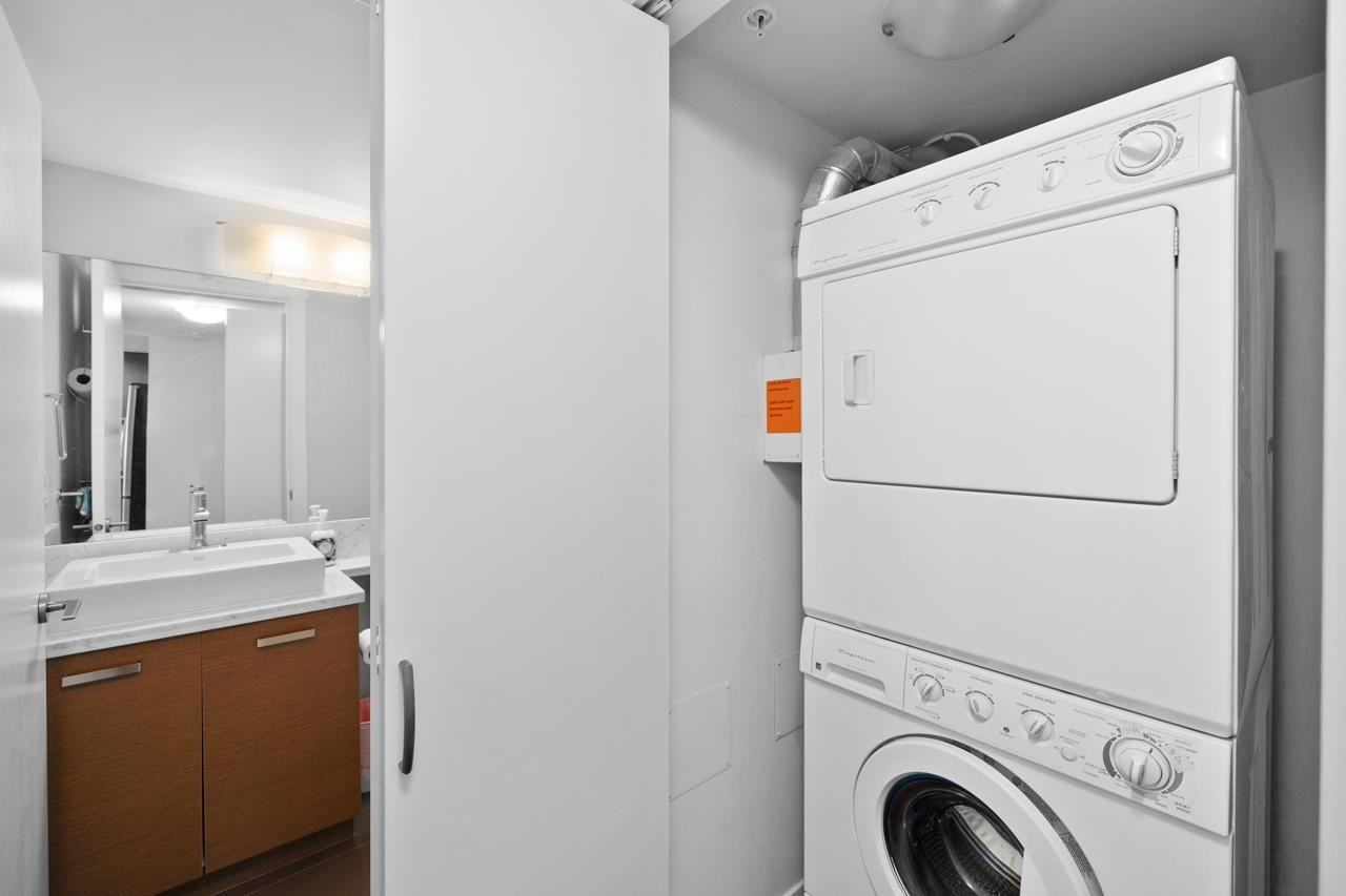 8033 Saba Road #9** - Photo 6 of 14