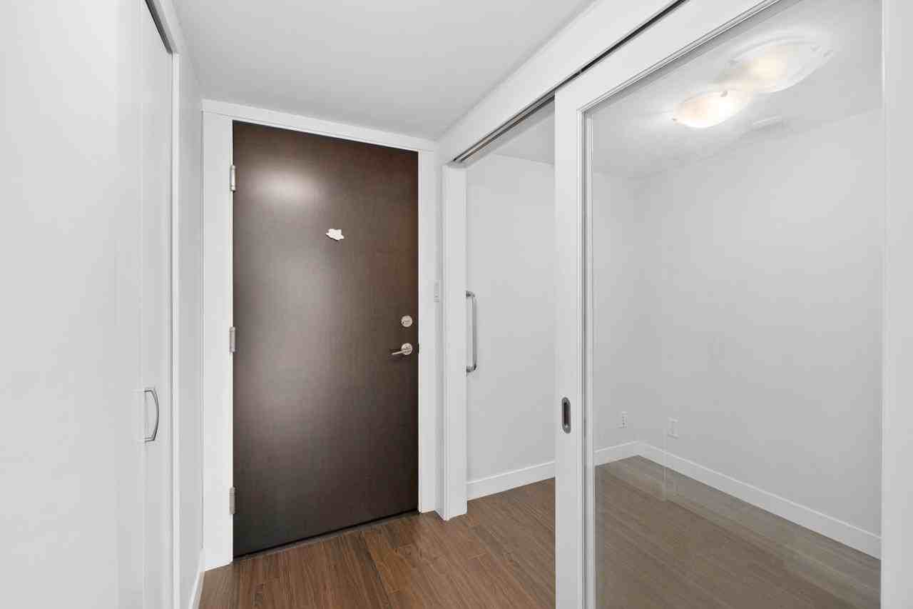 8033 Saba Road #9** - Photo 5 of 14