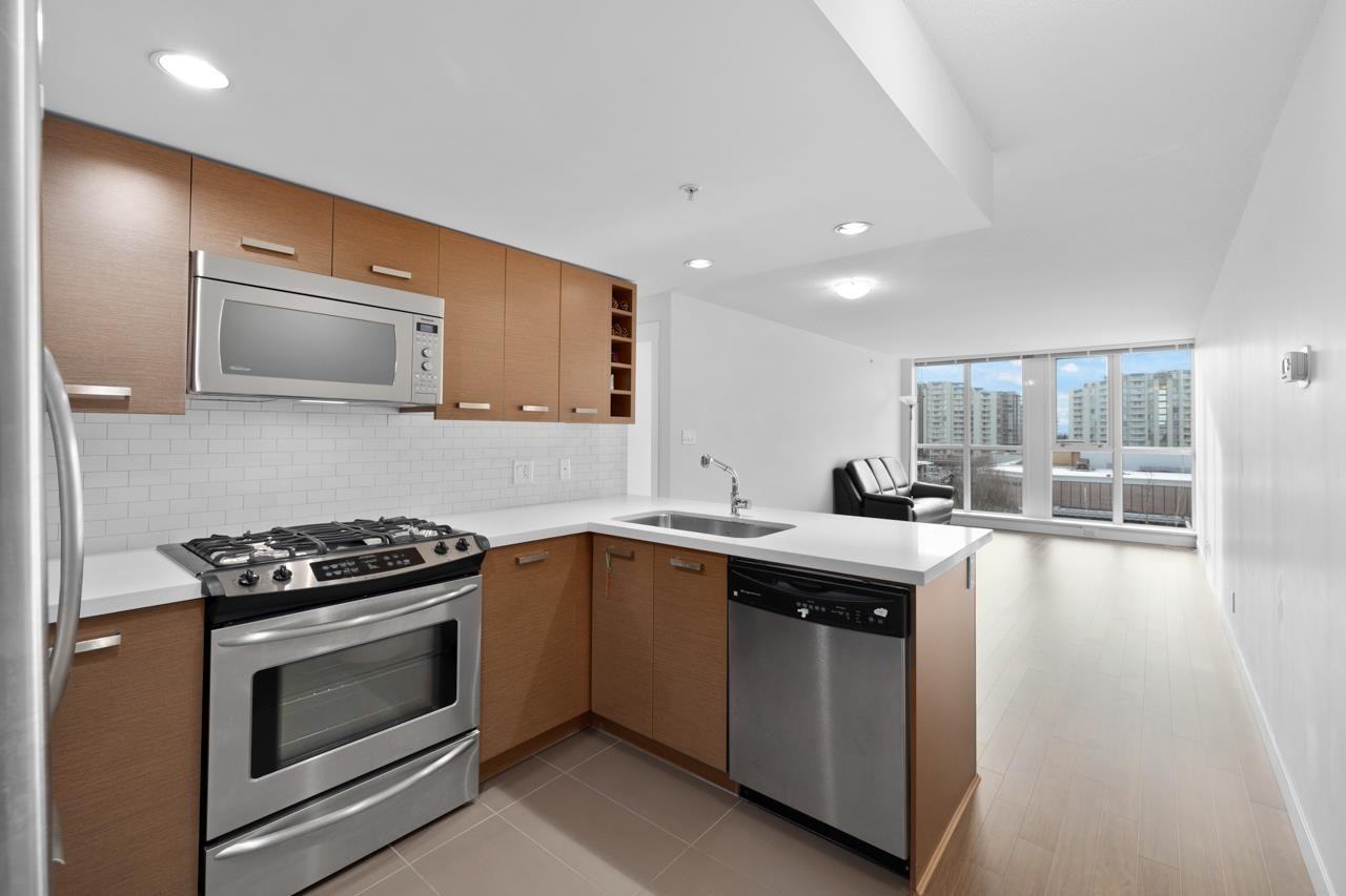 8033 Saba Road #9** - Photo 2 of 14