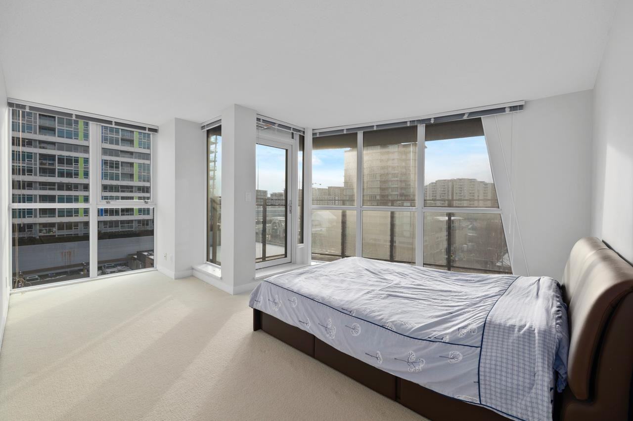 8033 Saba Road #9** - Photo 7 of 14