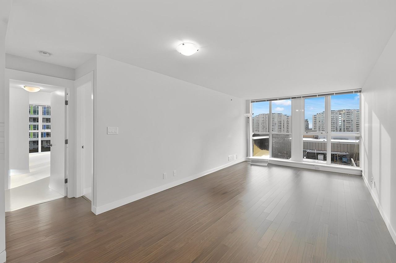 8033 Saba Road #9** - Photo 4 of 14