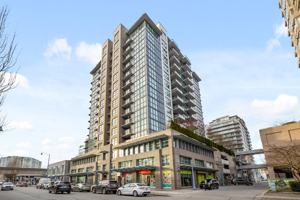 featured image of 8033 Saba Road #9**