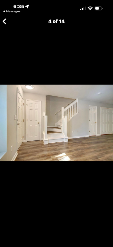 8131 Shadow Oak Dr - Photo 3 of 11