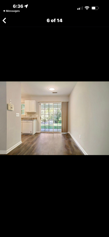 8131 Shadow Oak Dr - Photo 5 of 11