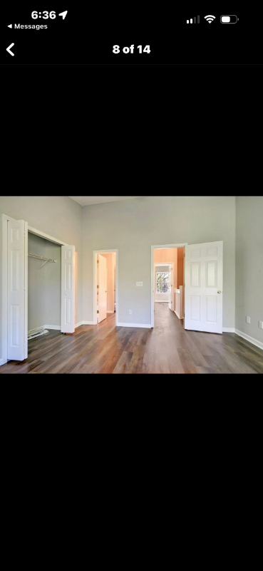 8131 Shadow Oak Dr - Photo 6 of 11