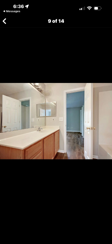 8131 Shadow Oak Dr - Photo 7 of 11