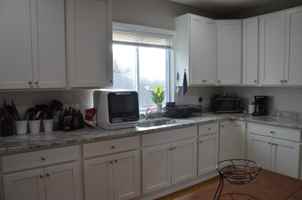 featured image of 51 Windsor St #4