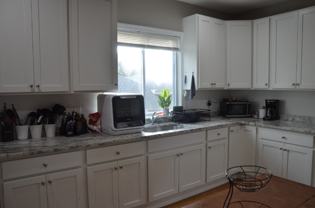 51 Windsor St #4 - Photo 1 of 1