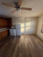 featured image of 518 Ackley St