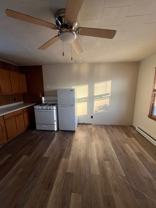 Ackley Street - Photo 1 of 1