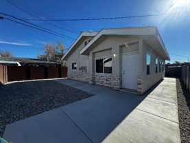 7819 Golondrina Dr #ADU - Photo 1 of 1