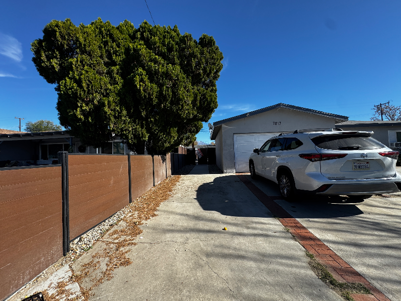 7819 Golondrina Dr #ADU - Photo 2 of 12