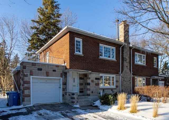 51 Rue Jean-Talon Ouest - Photo 4 of 20