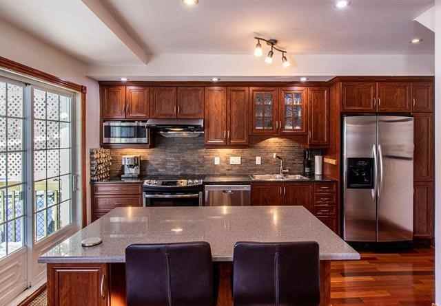 51 Rue Jean-Talon Ouest - Photo 6 of 20