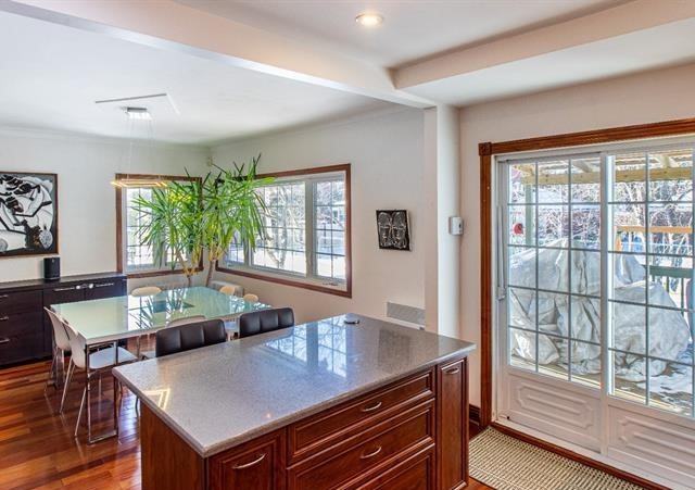 51 Rue Jean-Talon Ouest - Photo 7 of 20