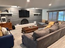 1 S Atlantic Ave - Photo 1 of 1