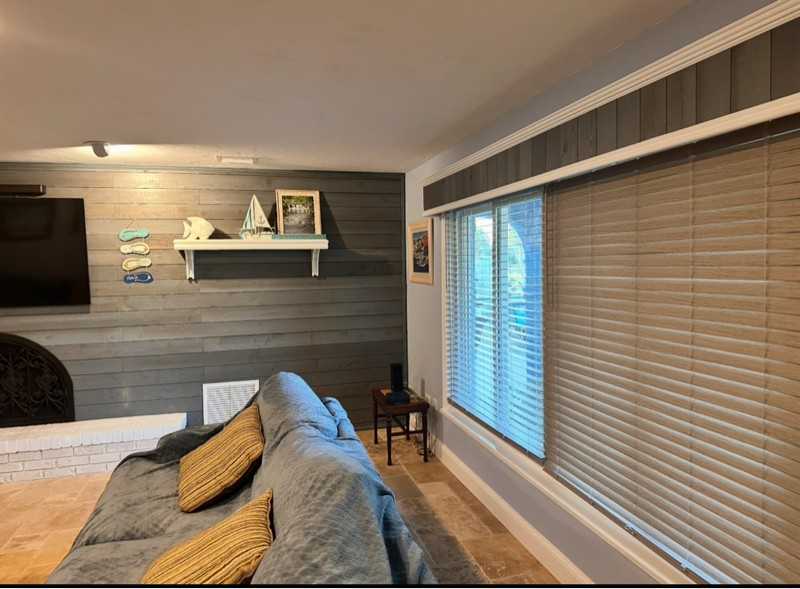 1 S Atlantic Ave - Photo 3 of 9