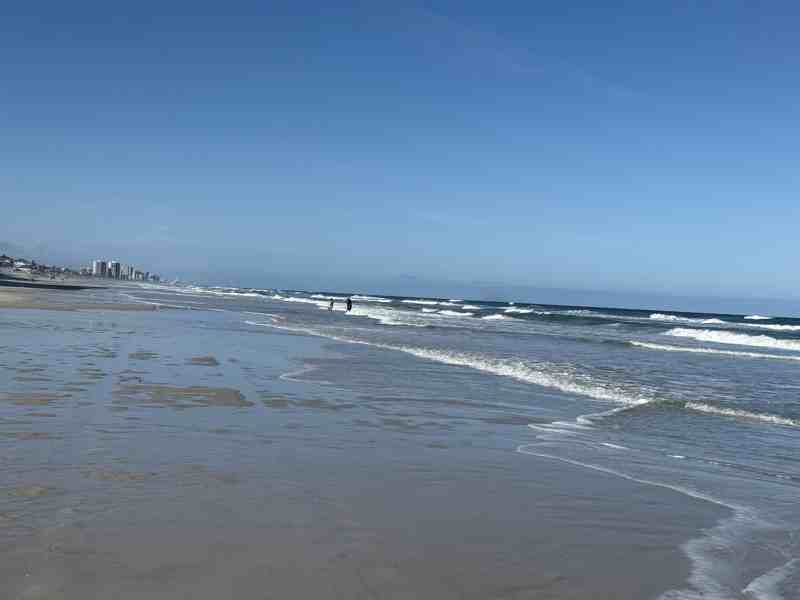 1 S Atlantic Ave - Photo 5 of 9