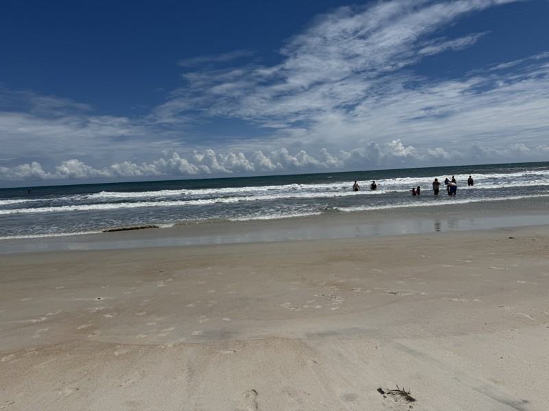 1 S Atlantic Ave - Photo 6 of 9