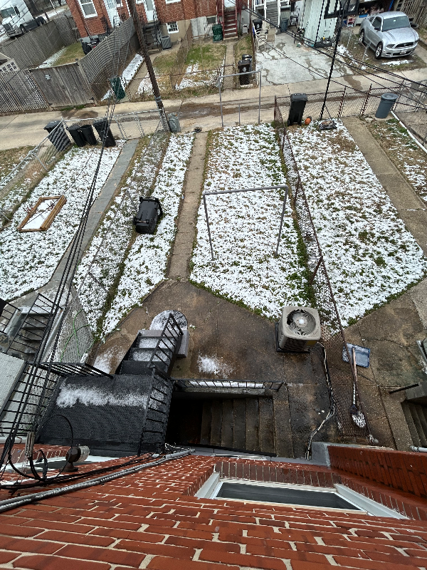 1932 Penhall Rd - Photo 2 of 11