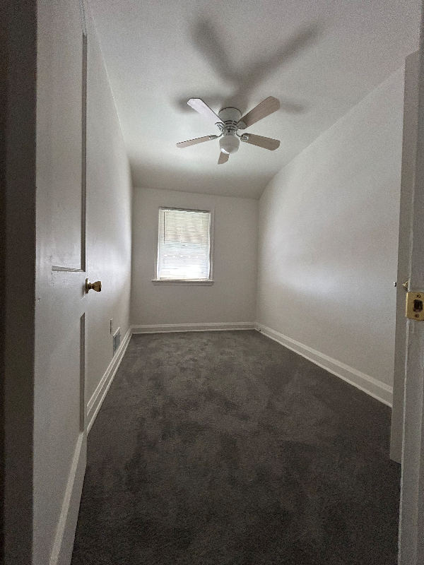 1932 Penhall Rd - Photo 4 of 11