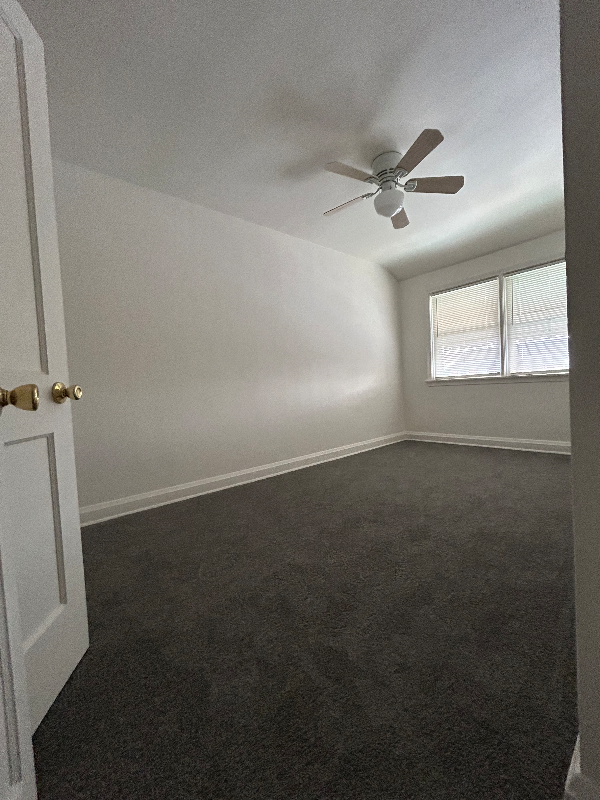 1932 Penhall Rd - Photo 5 of 11