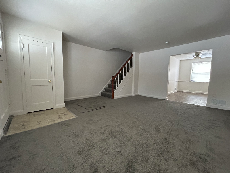 1932 Penhall Rd - Photo 6 of 11