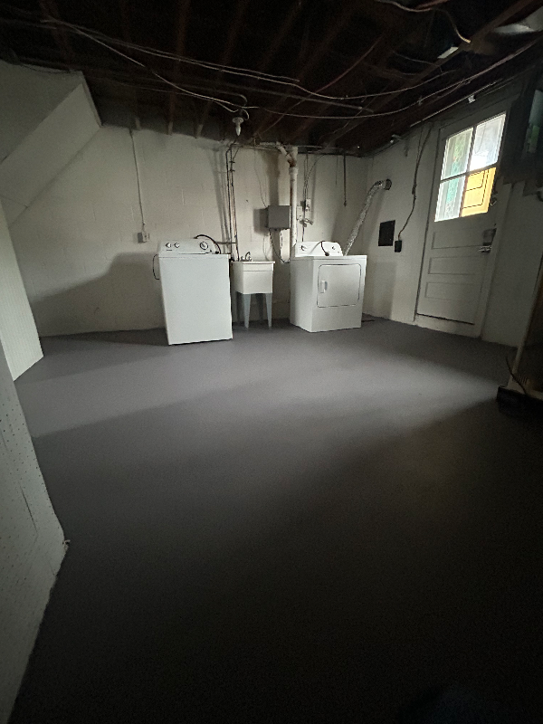 1932 Penhall Rd - Photo 7 of 11