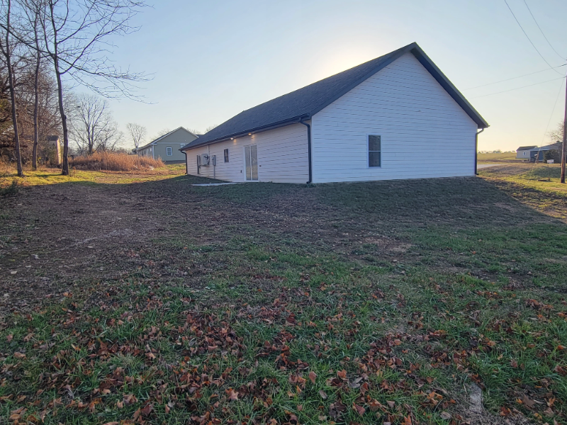 504 Brian Street - Photo 2 of 13