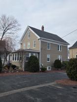 26 1/2 Pearl St - Photo 1 of 1