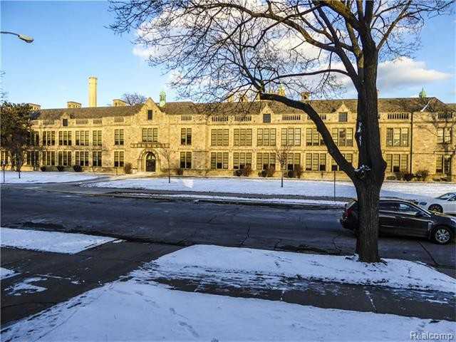 5637 Horger St - Photo 2 of 17