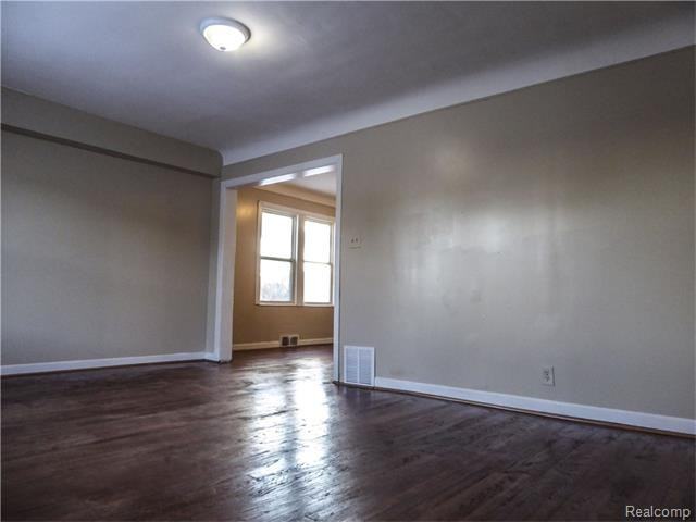 5637 Horger St - Photo 3 of 17