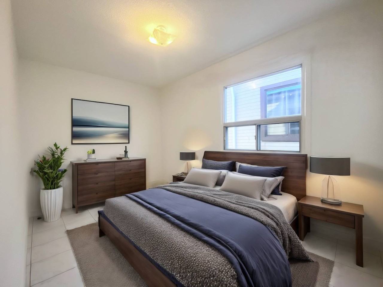 195 Blackthorn Ave #3 - Photo 5 of 9