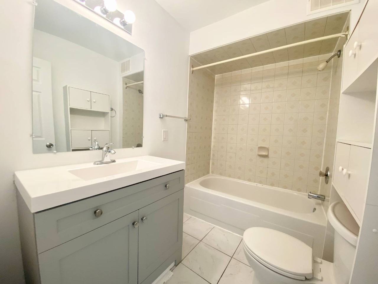 195 Blackthorn Ave #3 - Photo 6 of 9