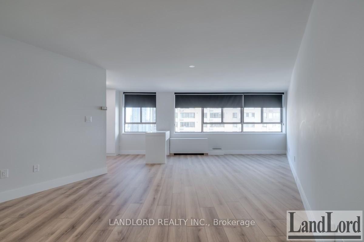 270 Queens Quay W #2306 - Photo 2 of 24