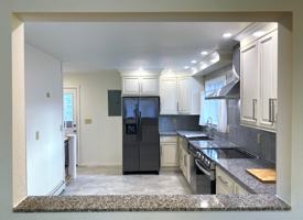 featured image of 2942 Illinois Ave