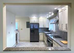 2942 Illinois Ave - Photo 1 of 1