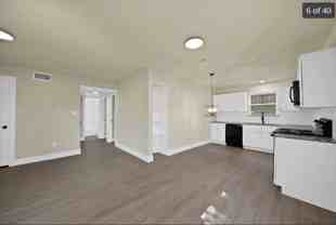 306 Renfro St #C - Photo 1 of 1