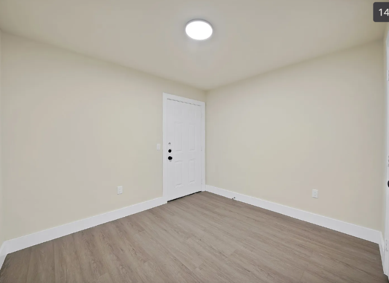 306 Renfro St #C - Photo 6 of 10