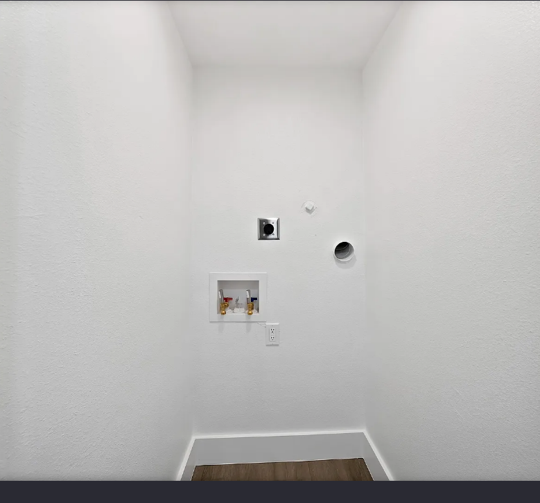 306 Renfro St #C - Photo 7 of 10